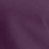 Black Currant Purple