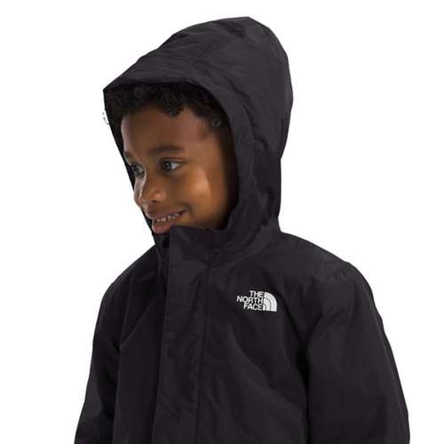 Toddler The North Face Warm Antora Rain Jacket