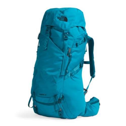 The north face terra 50 clearance backpack