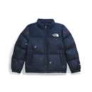 Toddler The North Face 1996 Retro Nuptse Mid Puffer Jacket