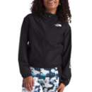 Girls' The North Face Never Stop WindWall Rain Jacket