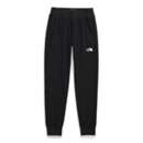 Girls' The North Face On The Trail Joggers