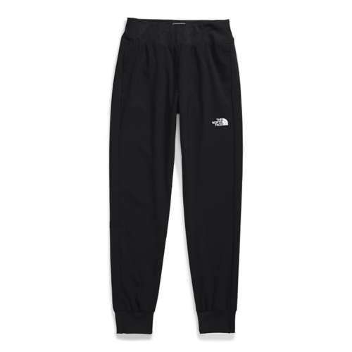 Girls' The North Face On The Trail Joggers