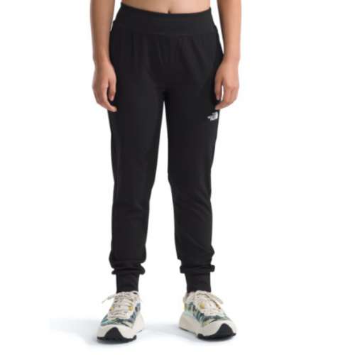 Girls' The North Face On The Trail Joggers