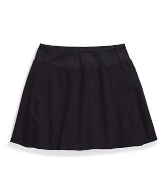 Girls' The North Face On The Trail Skirt Skort