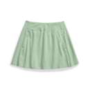 Girls' The North Face On The Trail Skirt Skort