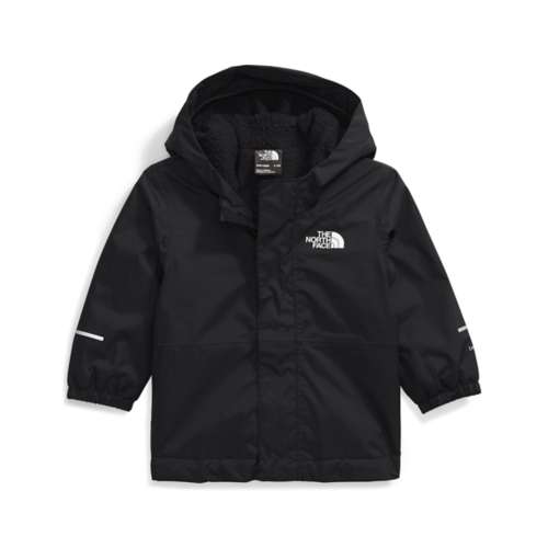 Baby The North Face Warm Antora Rain Jacket