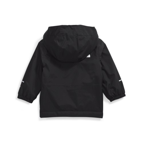 The North Face Baby Boys Antora Waterproof Rain Jacket