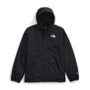 Kids' The North Face Warm Antora Rain Jacket