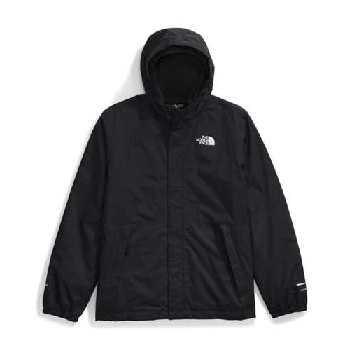 Kids' The North Face Warm Antora Rain Jacket