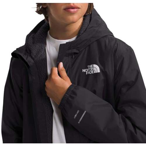 Kids' The North Face Warm Antora Rain Jacket