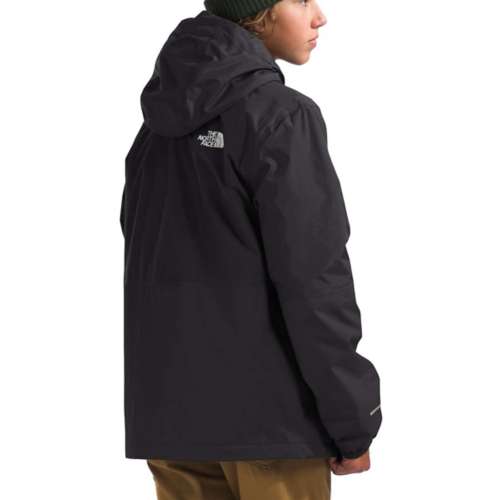 Kids' The North Face Warm Antora Rain Jacket