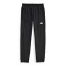 Boys' The North Face On The Trail Joggers