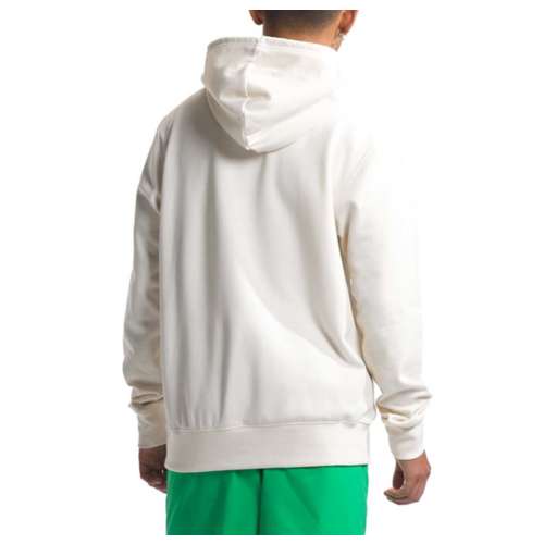 Men's The North Face Heritage Patch Hoodie