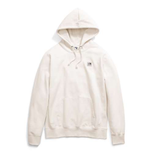 Men's The North Face Heritage Patch Hoodie