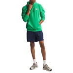 Men's The North Face Heritage Patch Hoodie - Thumbnail 5 of 5