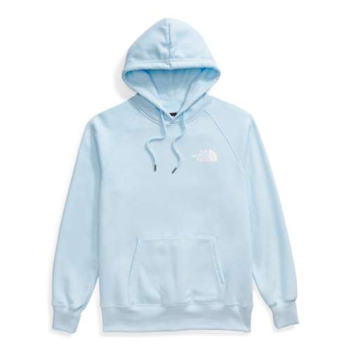 Women's The North Face Box NSE Hoodie