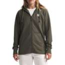 Women's The North Face Heritage Patch Full Zip