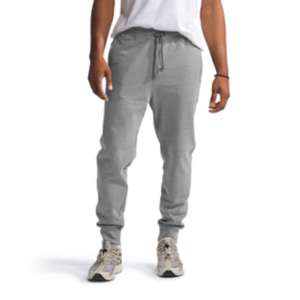 The North Face Sweatpants & Joggers