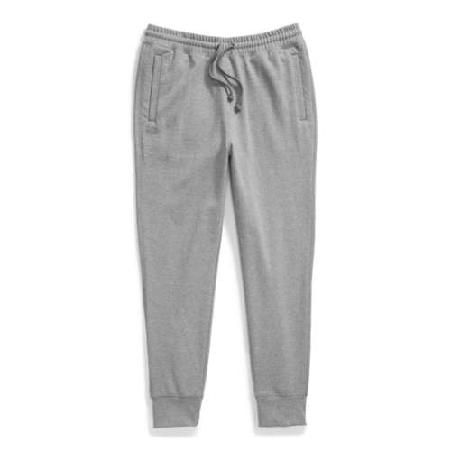 The North Face Heritage Patch Jogger Sweatpants