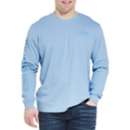Men's The North Face Silver Hit Long Sleeve T-Shirt