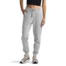 Women's The North Face Heritage Patch Joggers