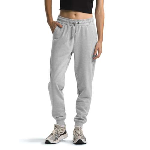 Women's The North Face Heritage Patch Joggers