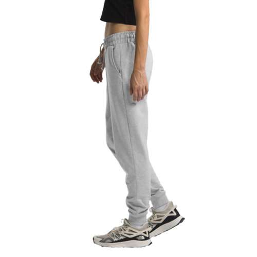 Women's The North Face Heritage Patch Joggers