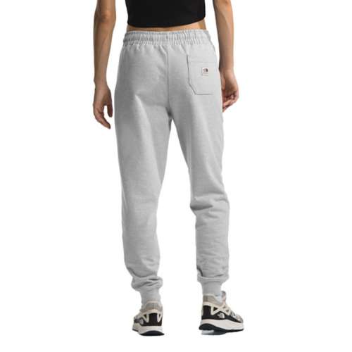 Women's The North Face Heritage Patch Joggers