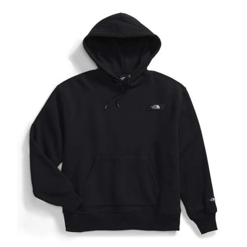Women's The North Face Heavyweight Hoodie