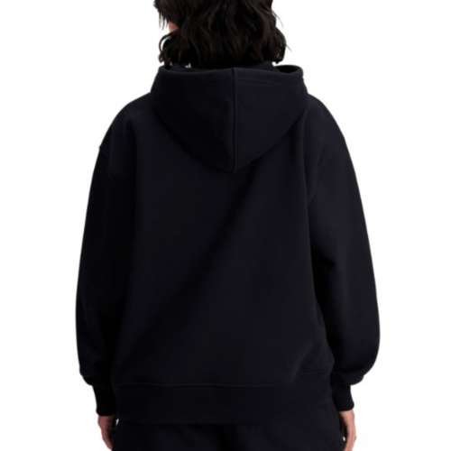 Women's The North Face Heavyweight Hoodie