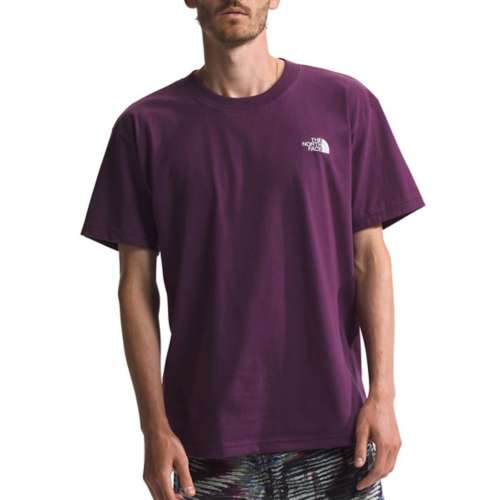 Men's The North Face Evolution Box Fit TShirt