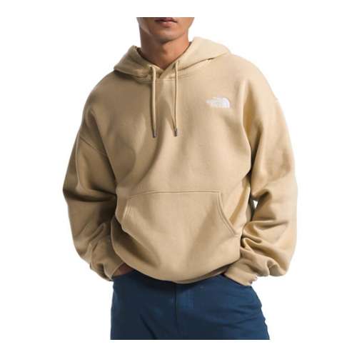 Hackett discount hoodie sale