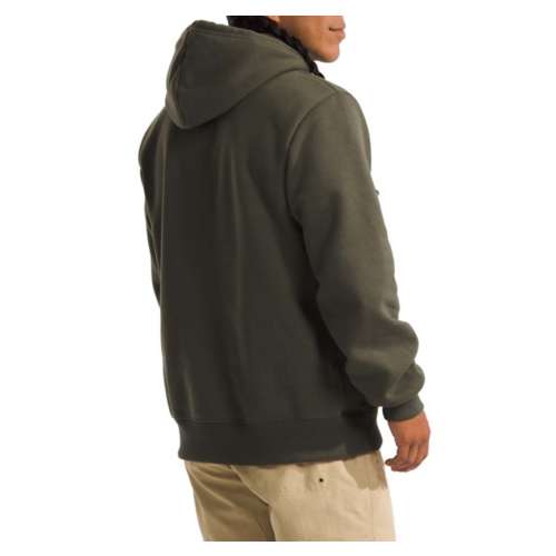 Men's The North Face Heavyweight Hoodie