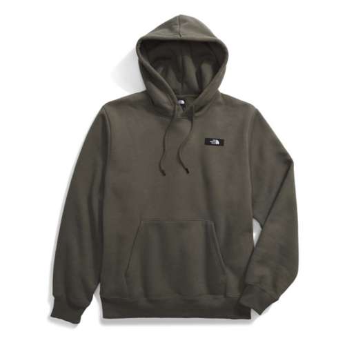 Men's The North Face Heavyweight Hoodie