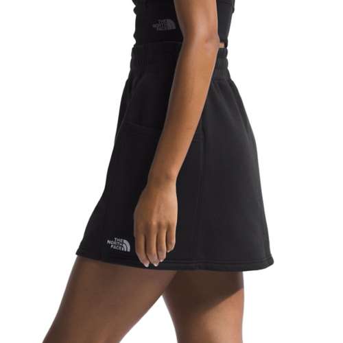 Women's The North Face Evolution Skirt