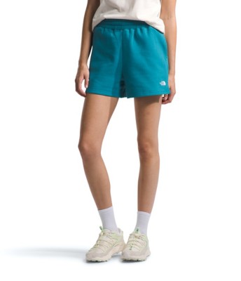 Women's The North Face Evolution Shorts