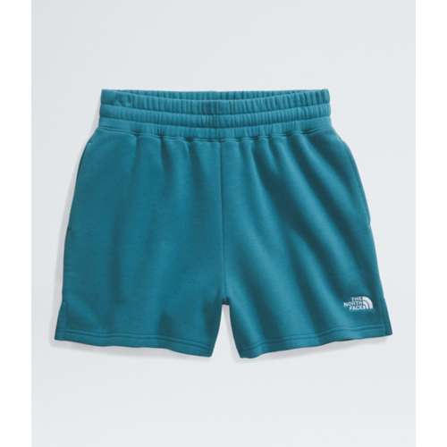 Women's The North Face Evolution Shorts