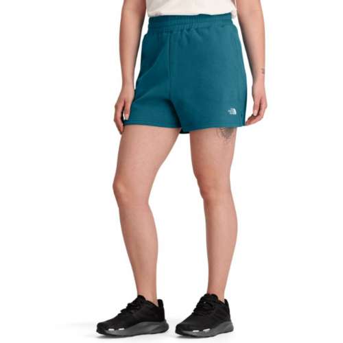 Women's The North Face Evolution Shorts