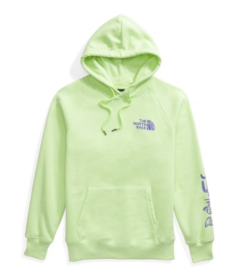 Women's The North Face Outdoors Together Hoodie