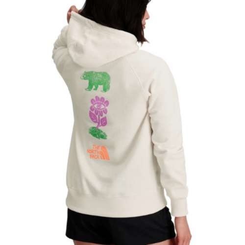 Women's The North Face Outdoors Together Hoodie