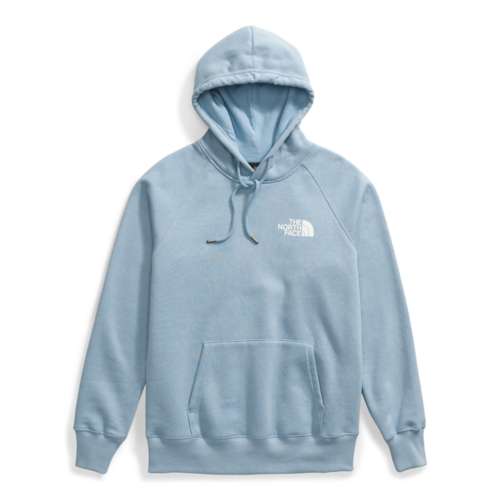 Women's The North Face Places We Love Hoodie