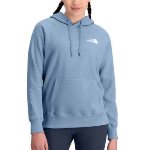 Women's The North Face Places We Love Hoodie