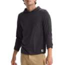 Men's The North Face Heritage Patch Shirt Hoodie