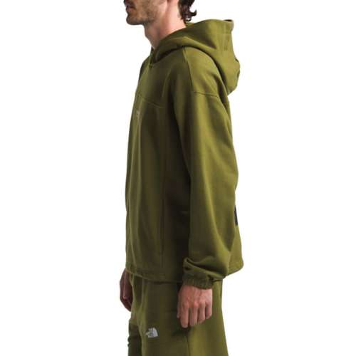 Men's The North Face AXYS Hoodie