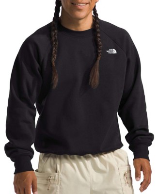 Men's The North Face Evolution Crewneck Sweatshirt