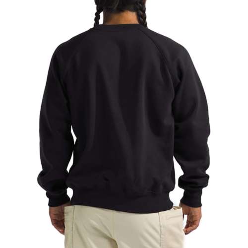 Men's The North Face Evolution Crewneck Sweatshirt