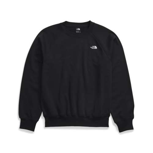 Men's The North Face Evolution Crewneck Sweatshirt | SCHEELS.com