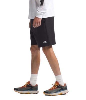 Men's The North Face Evolution Lounge Shorts