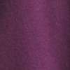 Black Currant Purple